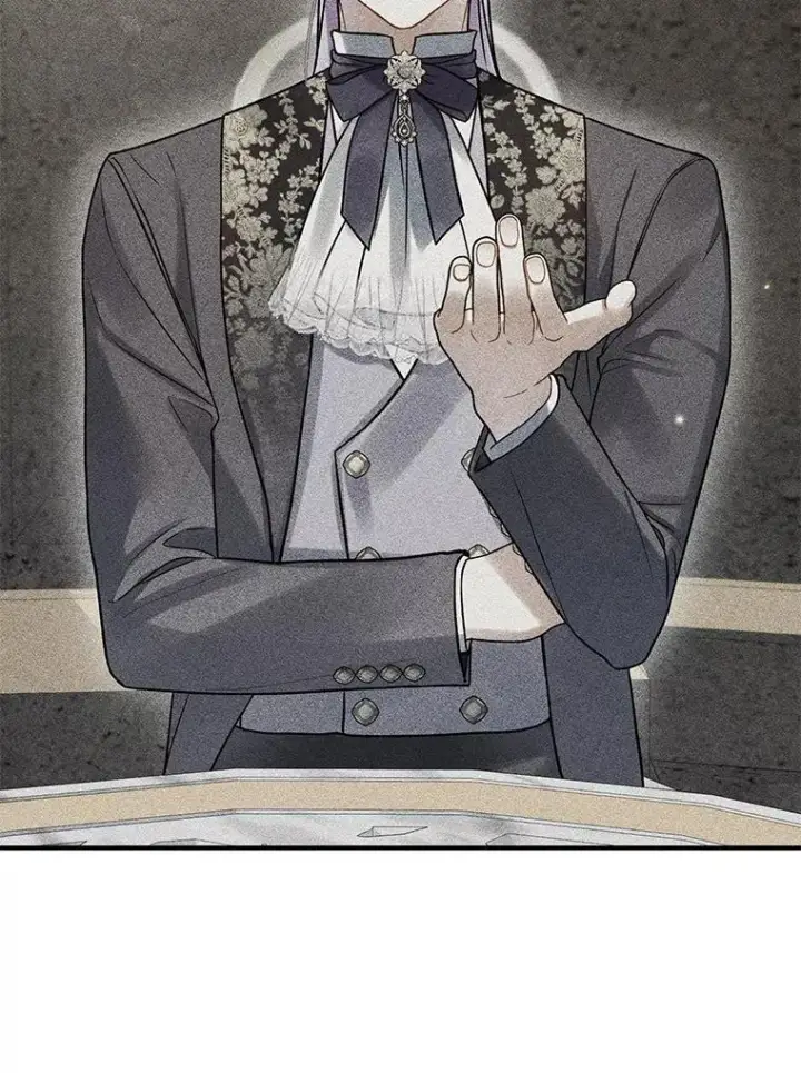 漫画《穿成后悔偏执狂的妹妹》61.时尚玩偶第26张图