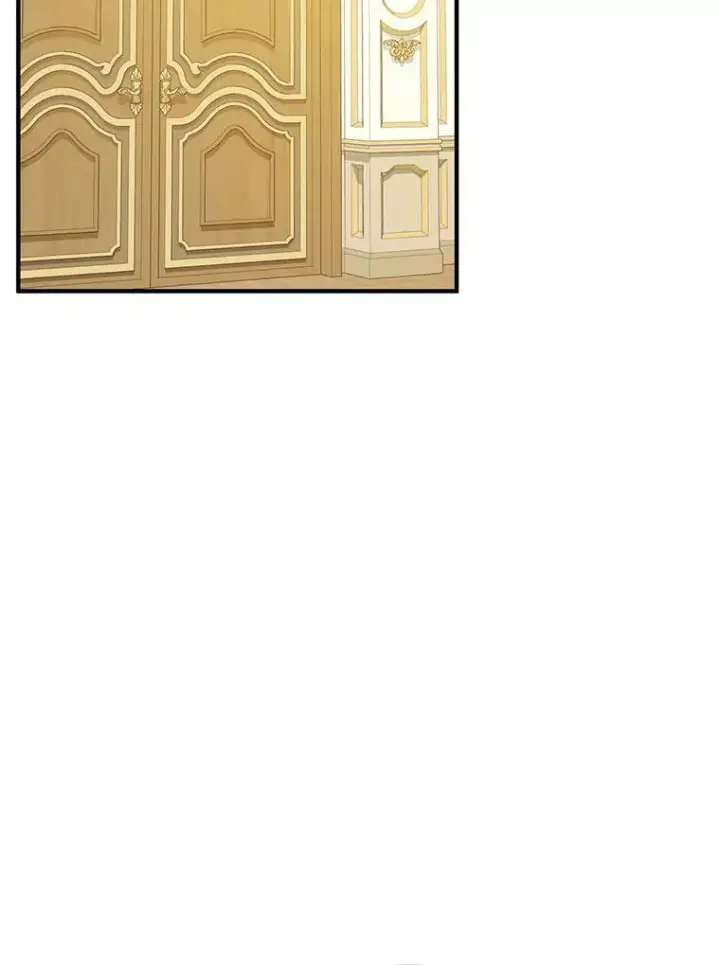 漫画《穿成后悔偏执狂的妹妹》61.时尚玩偶第31张图