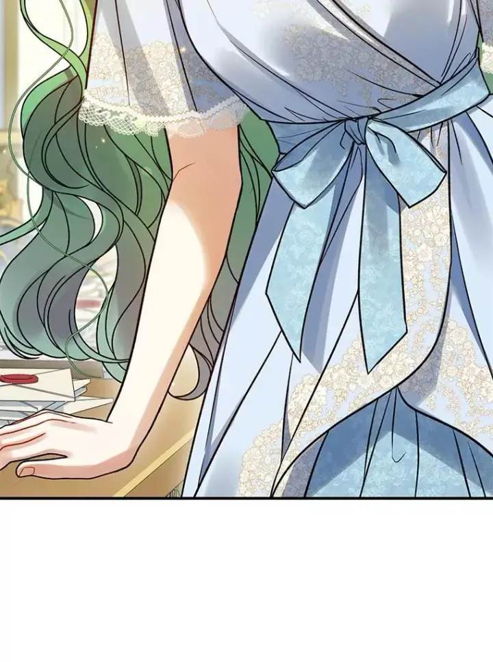 漫画《穿成后悔偏执狂的妹妹》61.时尚玩偶第35张图