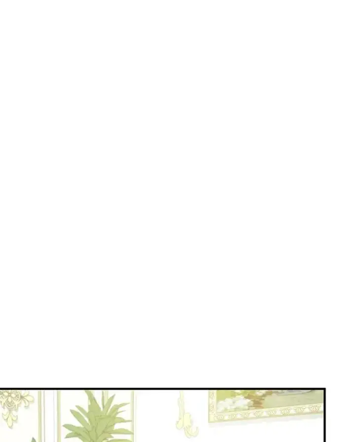漫画《穿成后悔偏执狂的妹妹》61.时尚玩偶第38张图
