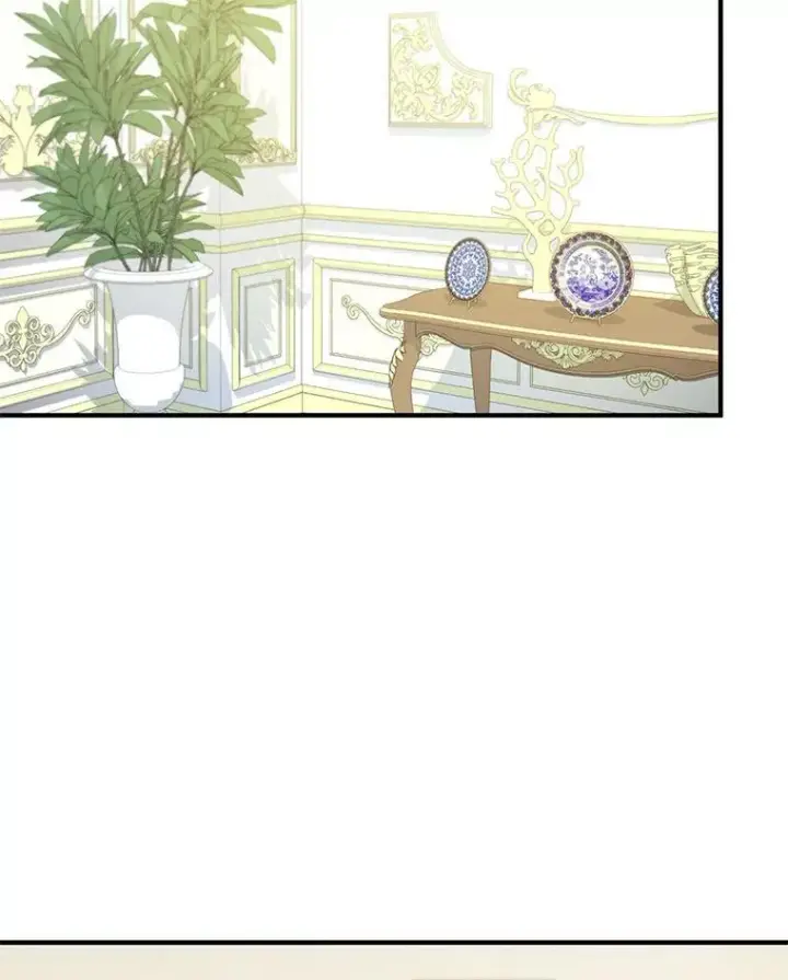 漫画《穿成后悔偏执狂的妹妹》61.时尚玩偶第39张图