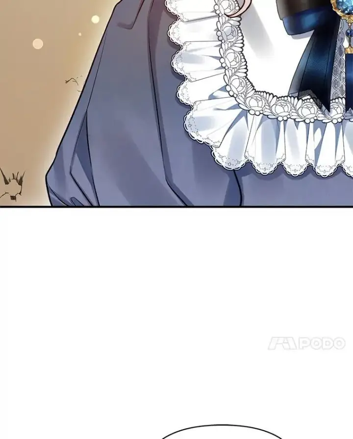 漫画《穿成后悔偏执狂的妹妹》61.时尚玩偶第47张图