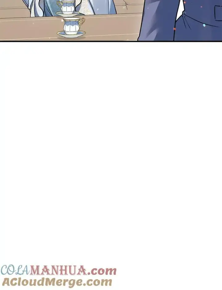 漫画《穿成后悔偏执狂的妹妹》61.时尚玩偶第53张图
