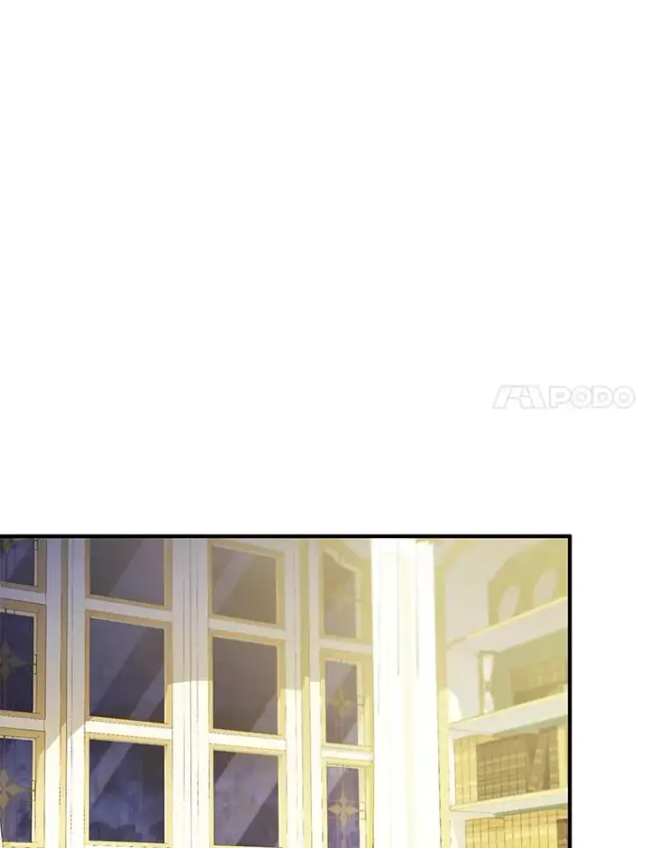 漫画《穿成后悔偏执狂的妹妹》61.时尚玩偶第54张图