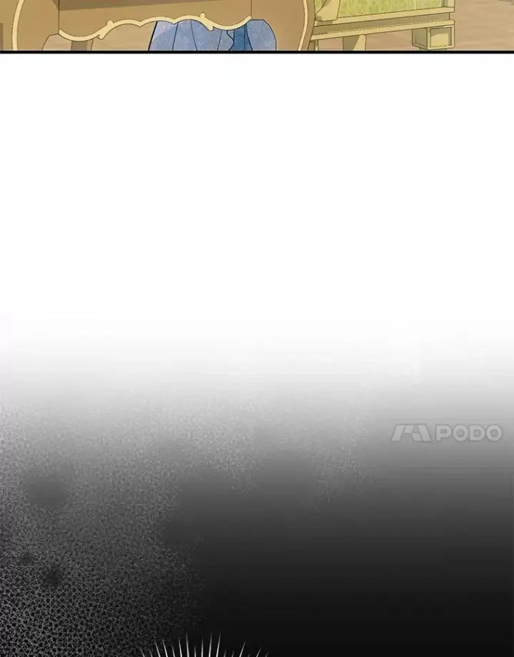 漫画《穿成后悔偏执狂的妹妹》61.时尚玩偶第7张图