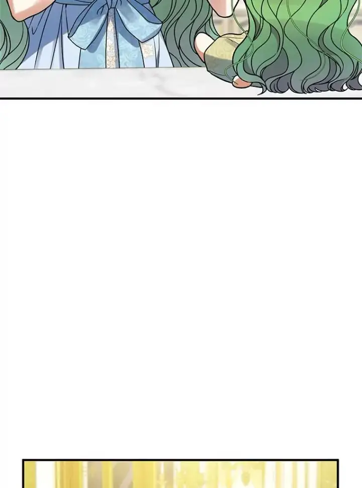 漫画《穿成后悔偏执狂的妹妹》61.时尚玩偶第71张图