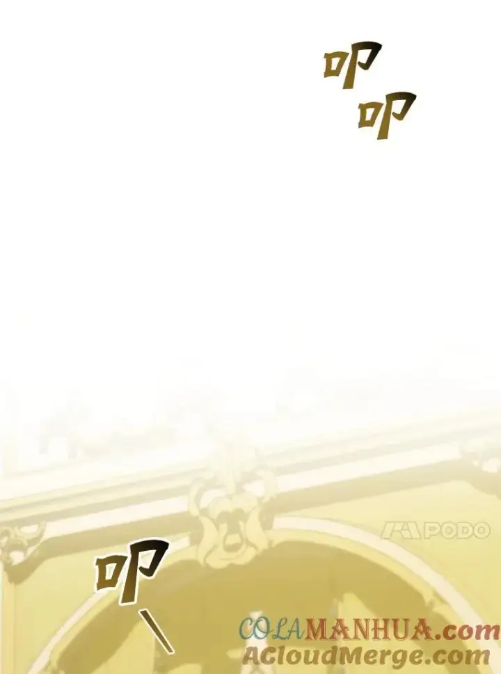 漫画《穿成后悔偏执狂的妹妹》61.时尚玩偶第73张图