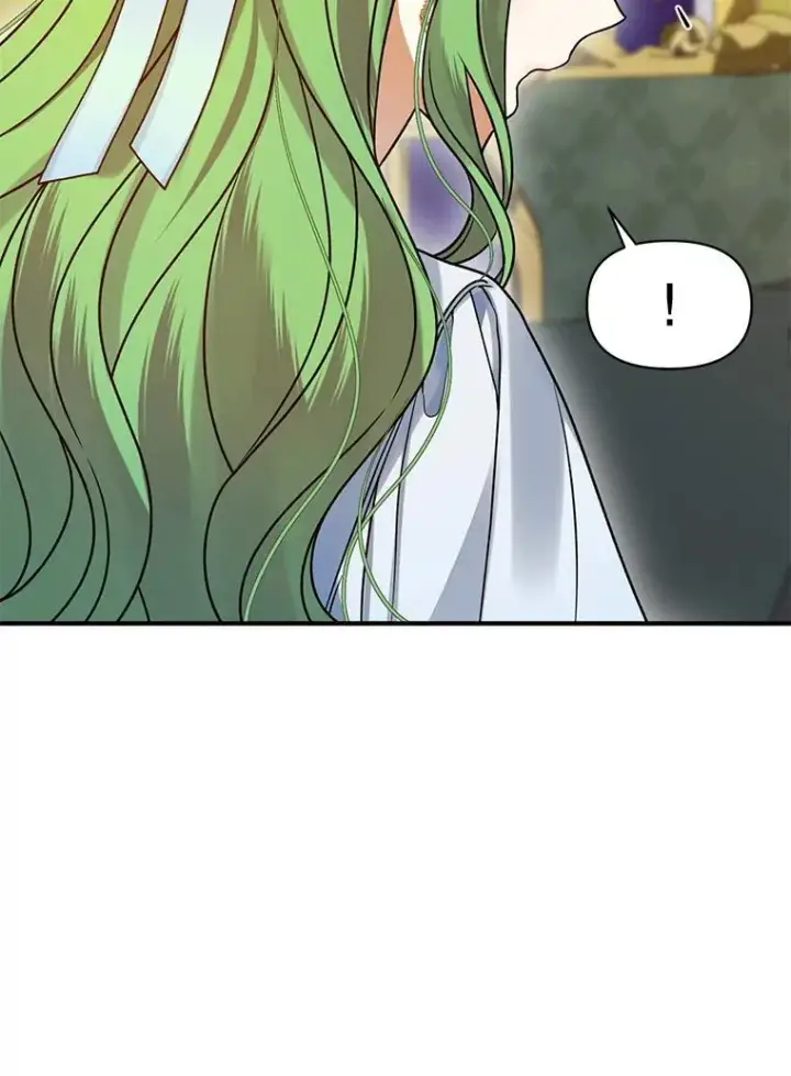 漫画《穿成后悔偏执狂的妹妹》61.时尚玩偶第75张图