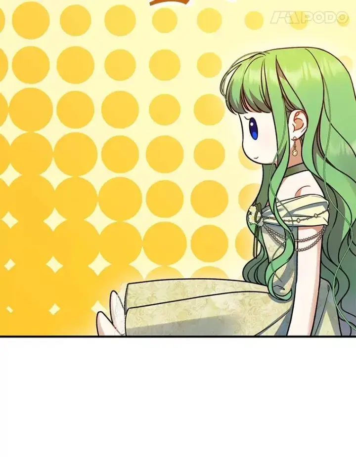 漫画《穿成后悔偏执狂的妹妹》61.时尚玩偶第87张图