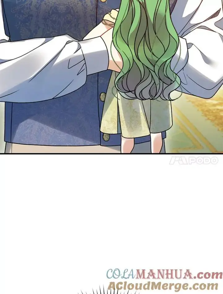 漫画《穿成后悔偏执狂的妹妹》61.时尚玩偶第93张图