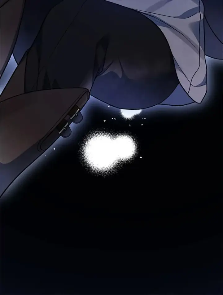 漫画《穿成后悔偏执狂的妹妹》61.时尚玩偶第98张图
