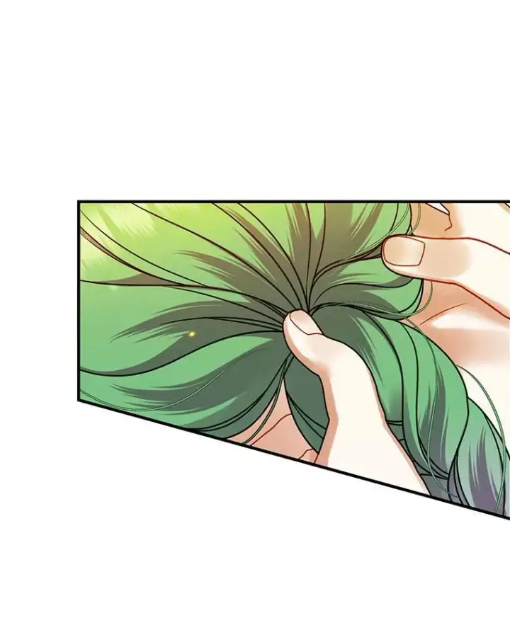漫画《穿成后悔偏执狂的妹妹》62.皇室宴会第15张图