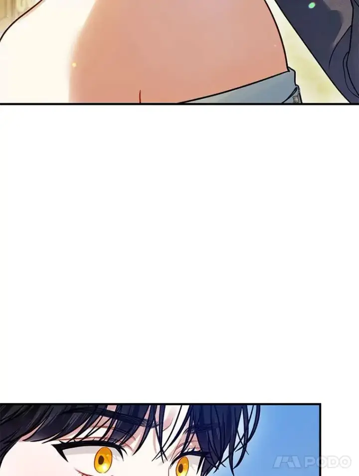 漫画《穿成后悔偏执狂的妹妹》62.皇室宴会第28张图