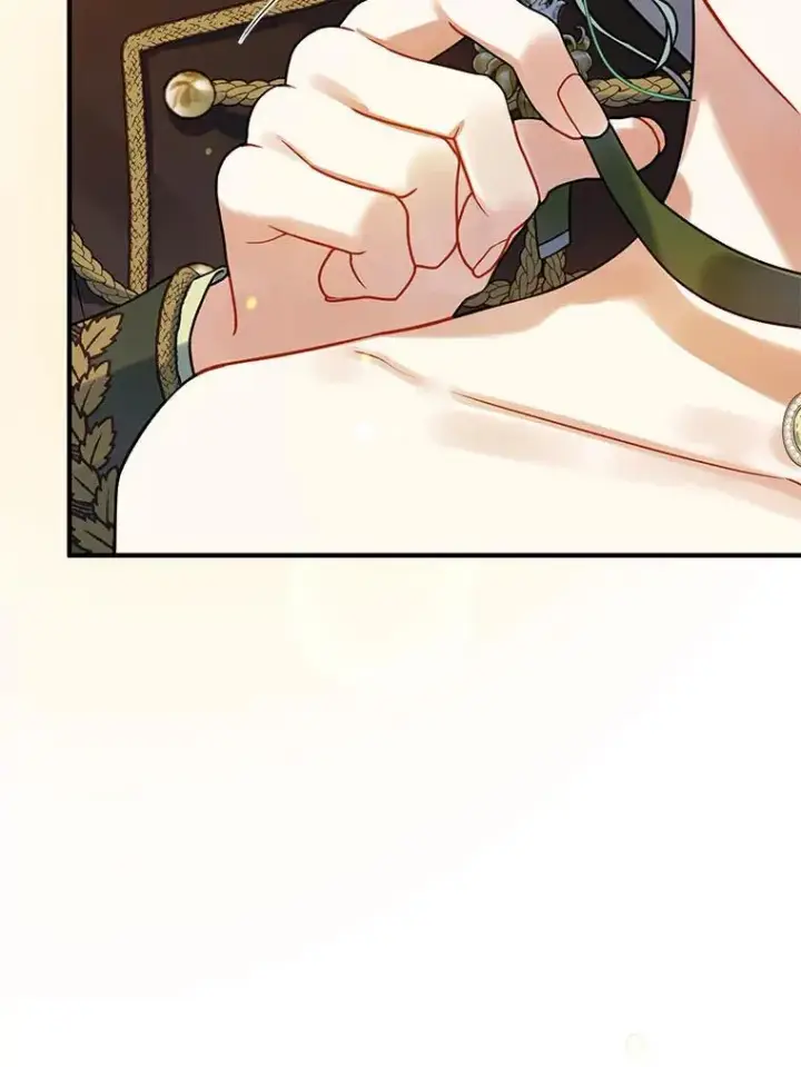 漫画《穿成后悔偏执狂的妹妹》62.皇室宴会第68张图