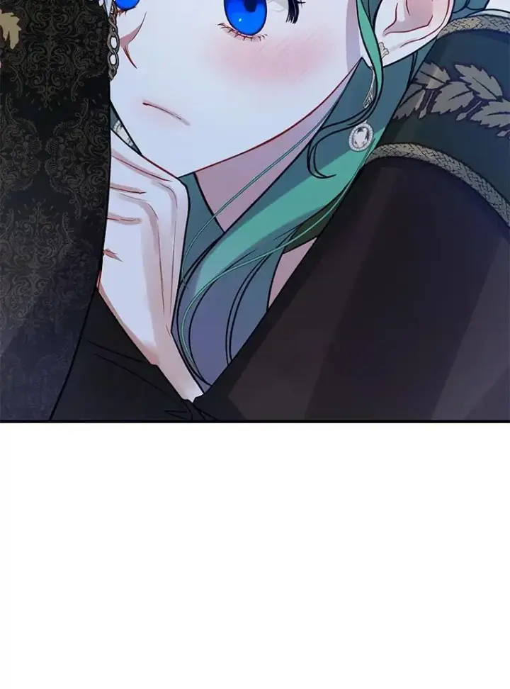 漫画《穿成后悔偏执狂的妹妹》63.装病第107张图