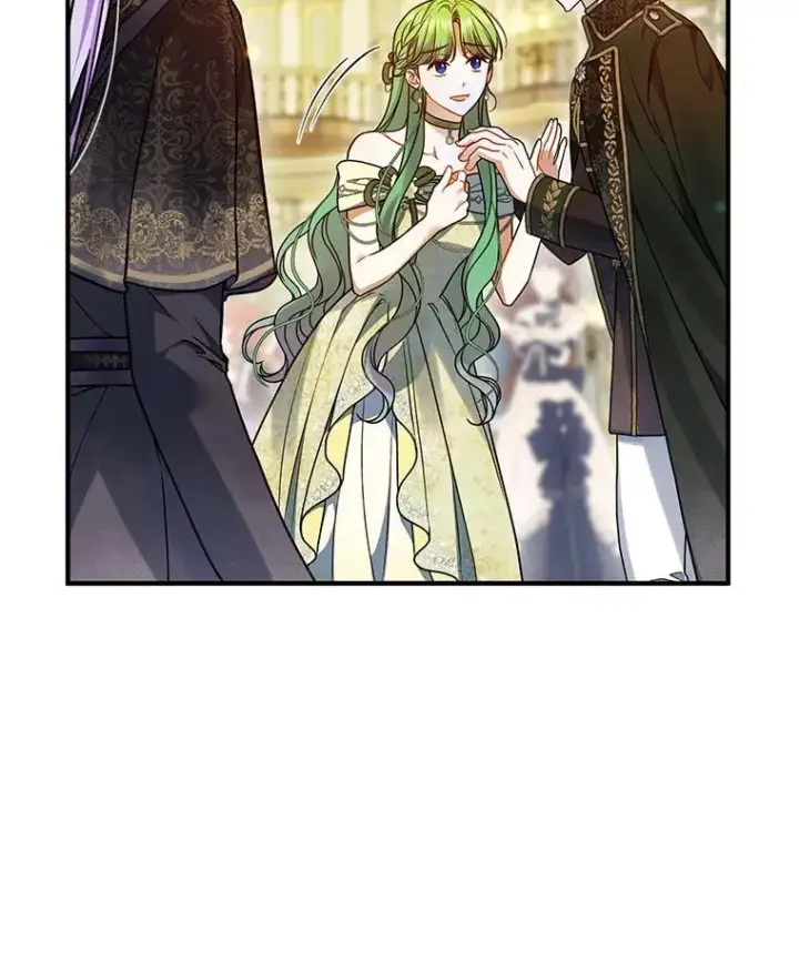 漫画《穿成后悔偏执狂的妹妹》63.装病第19张图