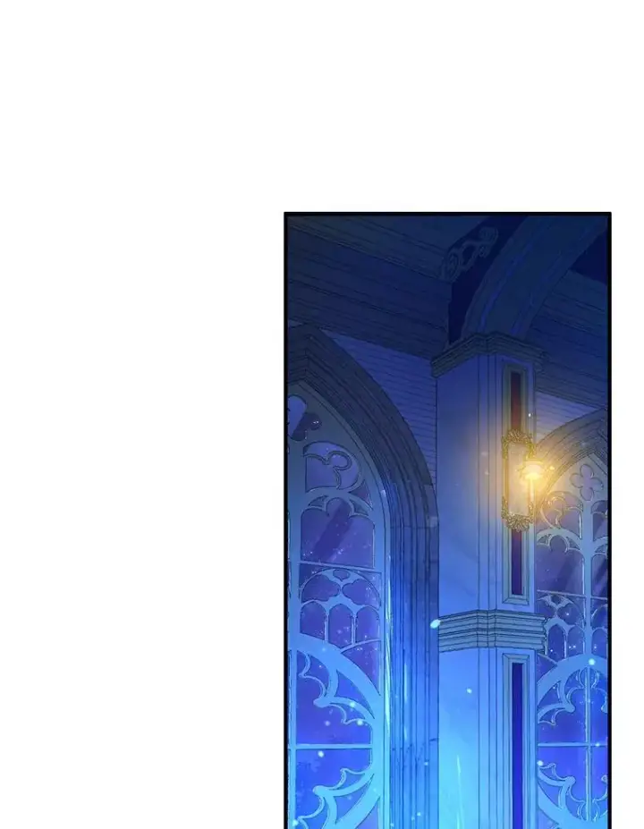 漫画《穿成后悔偏执狂的妹妹》63.装病第24张图