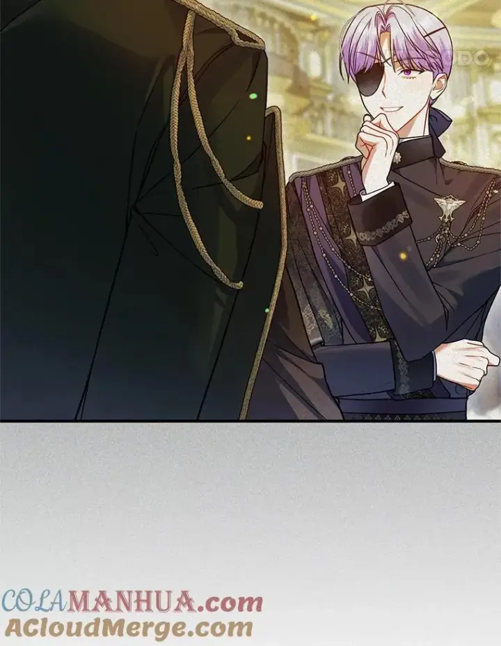 漫画《穿成后悔偏执狂的妹妹》63.装病第29张图