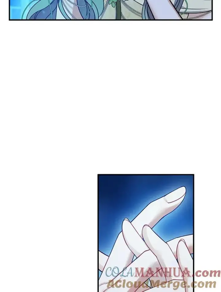 漫画《穿成后悔偏执狂的妹妹》63.装病第57张图
