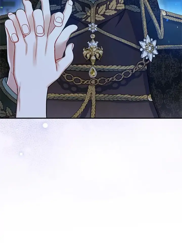 漫画《穿成后悔偏执狂的妹妹》63.装病第60张图