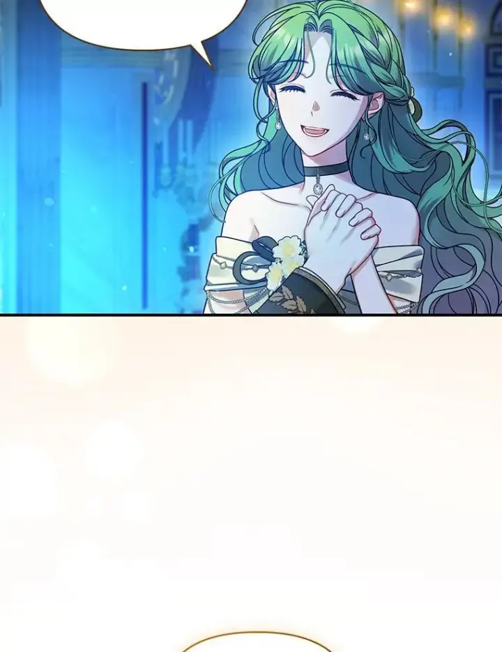 漫画《穿成后悔偏执狂的妹妹》63.装病第67张图