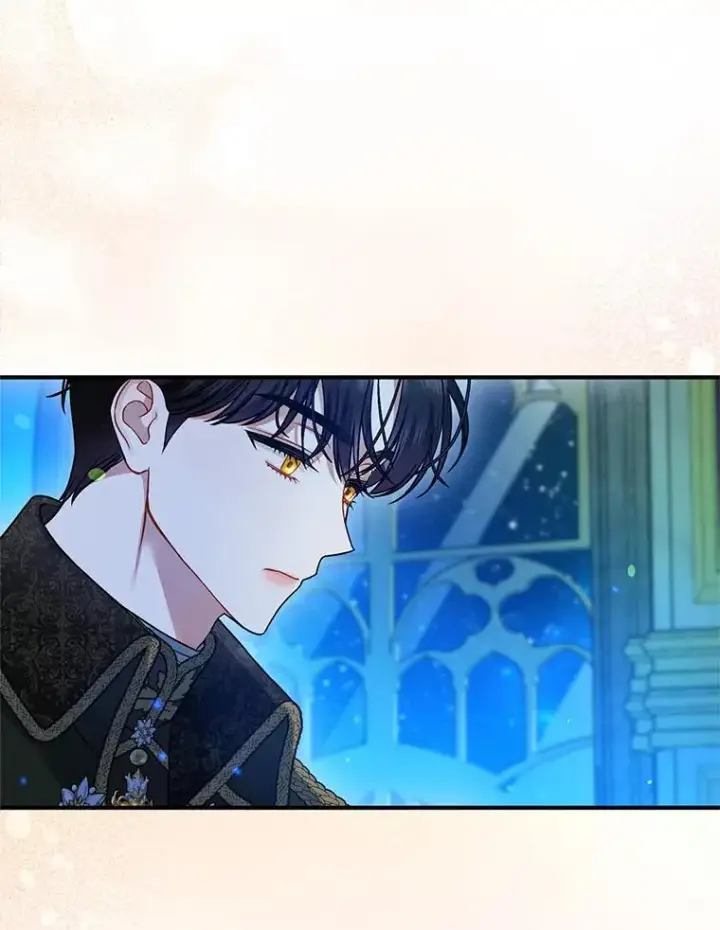 漫画《穿成后悔偏执狂的妹妹》63.装病第80张图