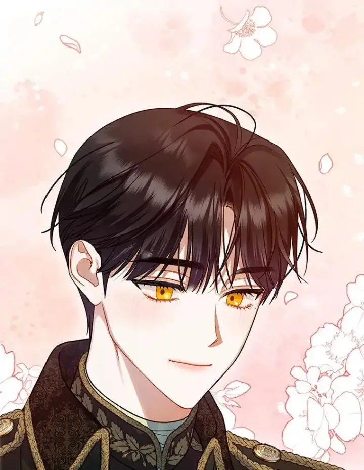 漫画《穿成后悔偏执狂的妹妹》63.装病第83张图