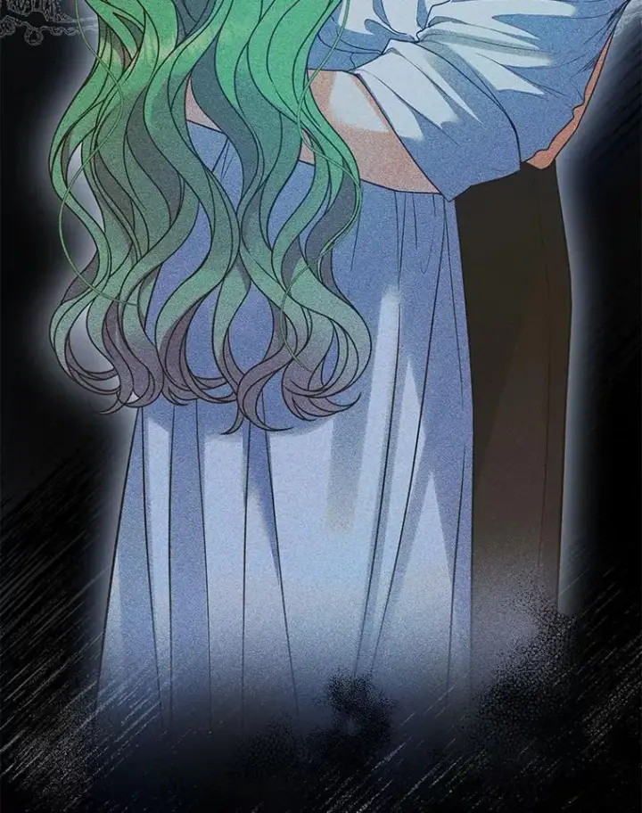 漫画《穿成后悔偏执狂的妹妹》63.装病第92张图