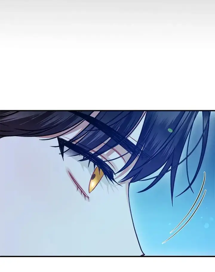 漫画《穿成后悔偏执狂的妹妹》63.装病第96张图