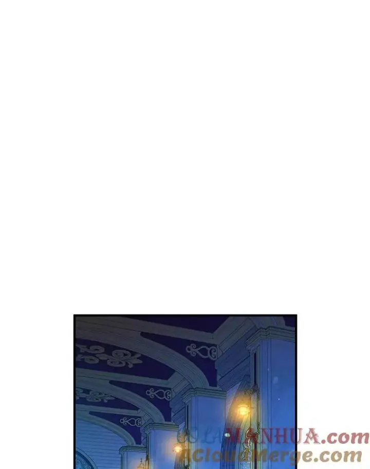 漫画《穿成后悔偏执狂的妹妹》63.装病第97张图