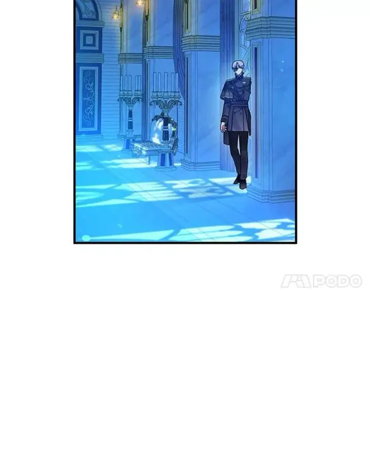 漫画《穿成后悔偏执狂的妹妹》63.装病第98张图
