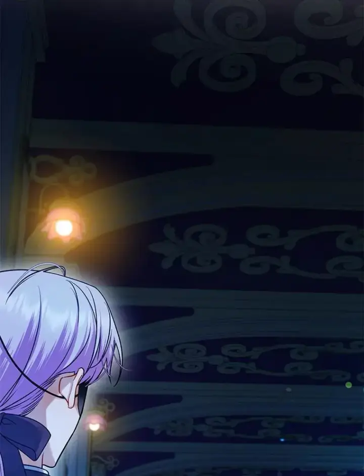 漫画《穿成后悔偏执狂的妹妹》64.附身第11张图