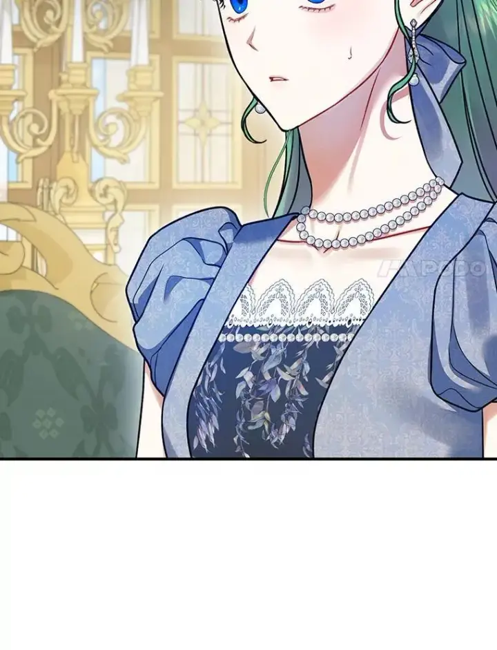 漫画《穿成后悔偏执狂的妹妹》64.附身第134张图