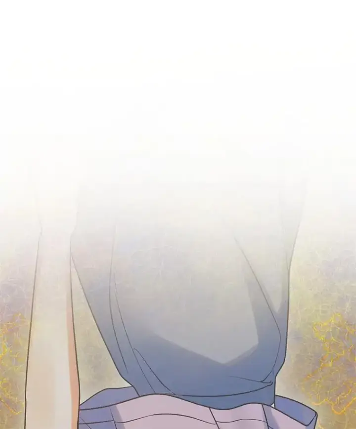 漫画《穿成后悔偏执狂的妹妹》64.附身第139张图