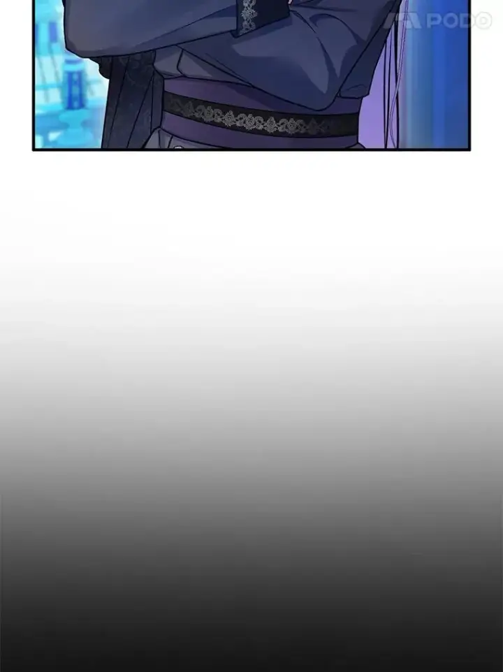漫画《穿成后悔偏执狂的妹妹》64.附身第14张图