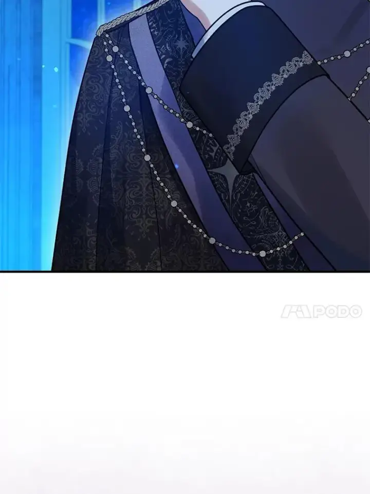 漫画《穿成后悔偏执狂的妹妹》64.附身第23张图