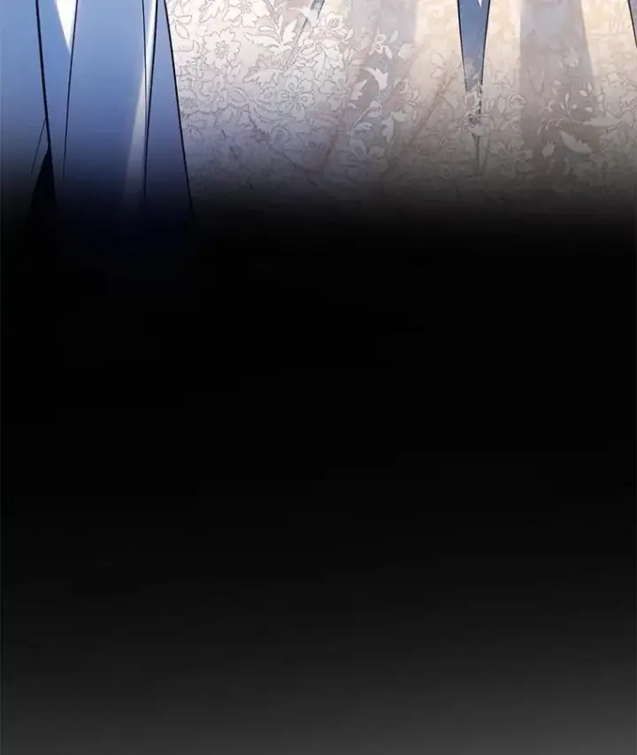 漫画《穿成后悔偏执狂的妹妹》64.附身第28张图