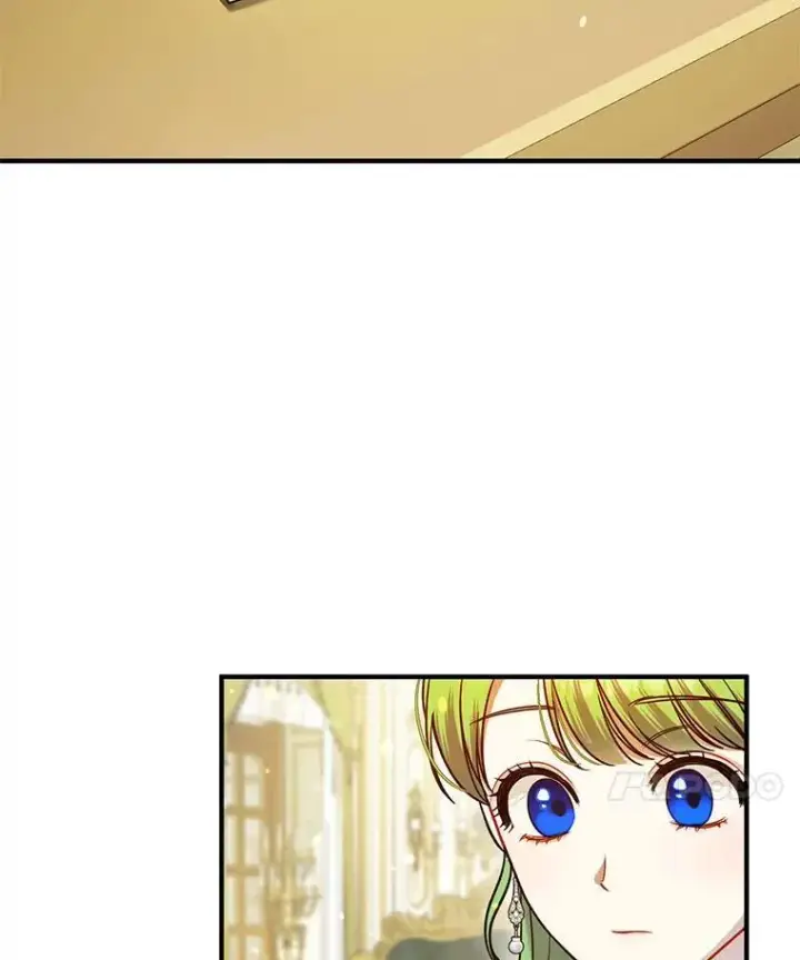 漫画《穿成后悔偏执狂的妹妹》64.附身第34张图