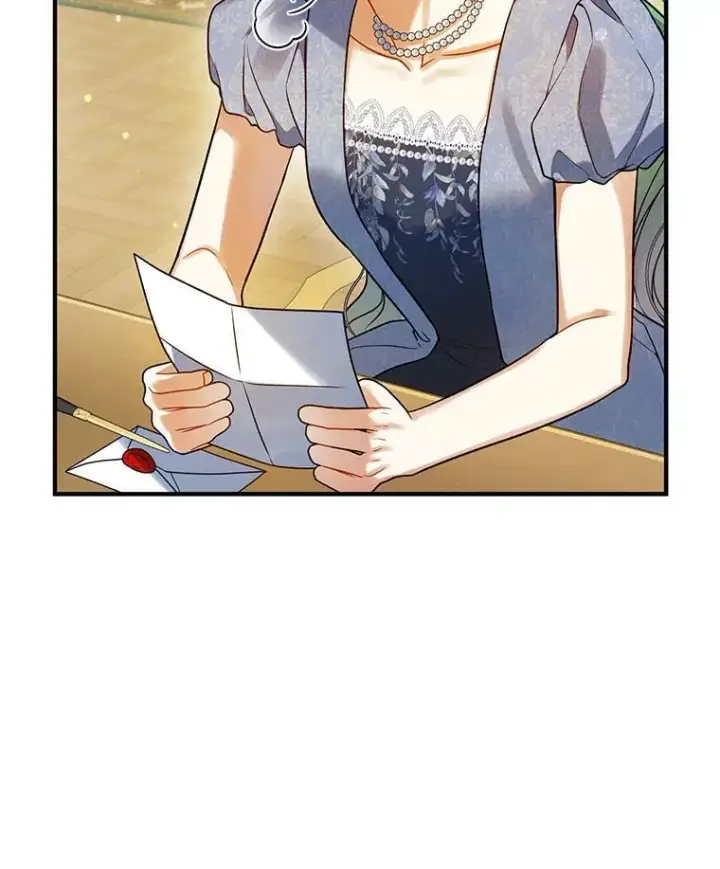 漫画《穿成后悔偏执狂的妹妹》64.附身第39张图