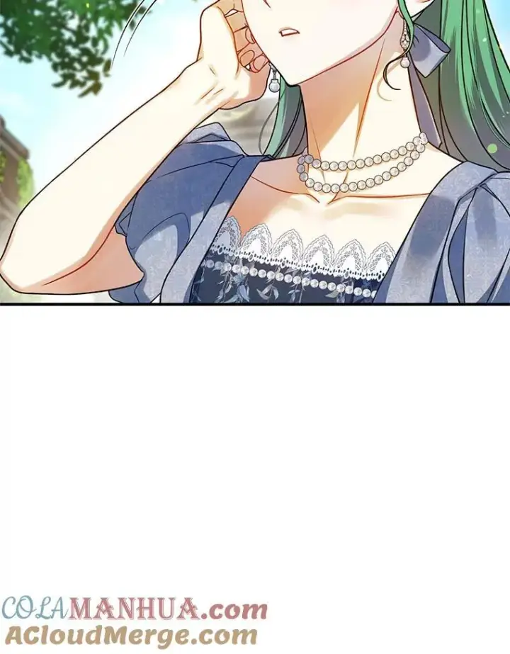 漫画《穿成后悔偏执狂的妹妹》64.附身第49张图