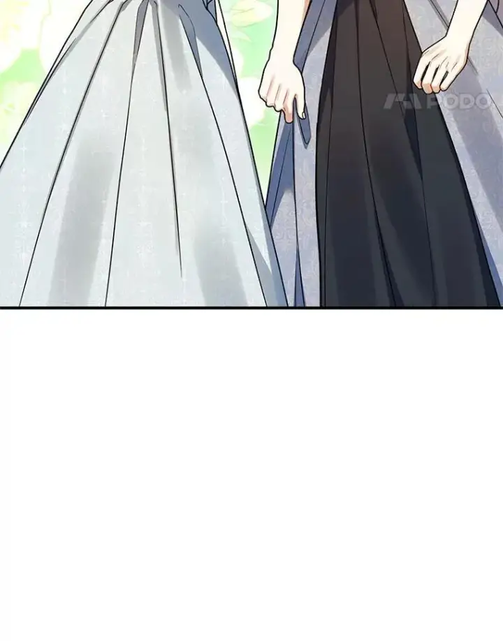 漫画《穿成后悔偏执狂的妹妹》64.附身第55张图