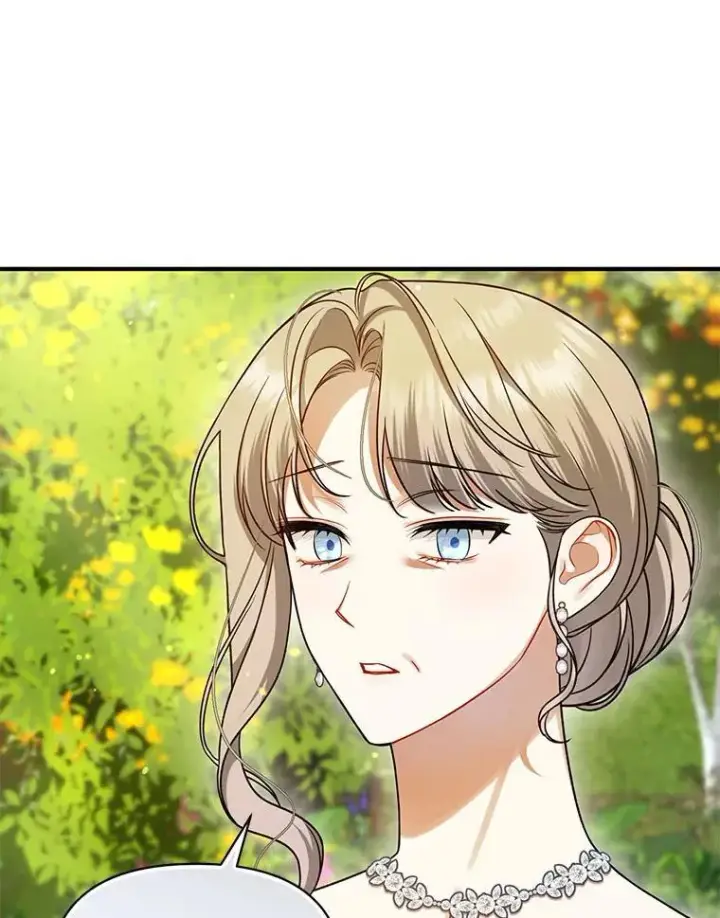 漫画《穿成后悔偏执狂的妹妹》64.附身第59张图