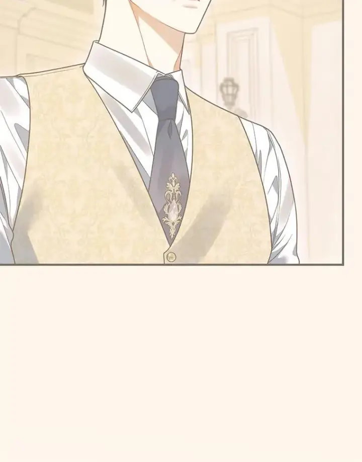 漫画《穿成后悔偏执狂的妹妹》64.附身第63张图