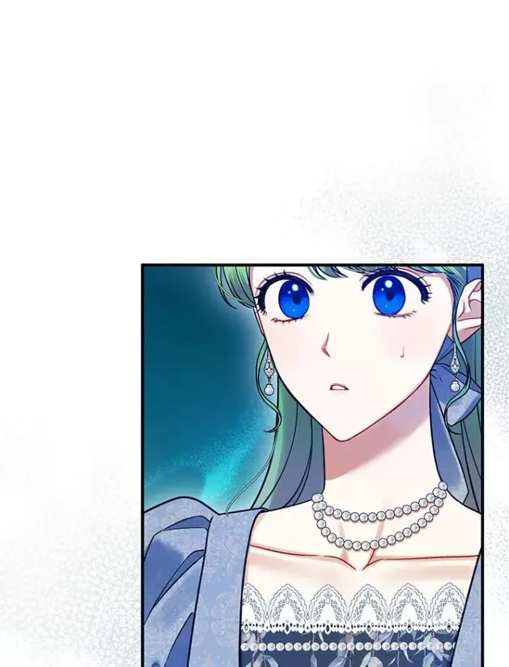 漫画《穿成后悔偏执狂的妹妹》64.附身第67张图