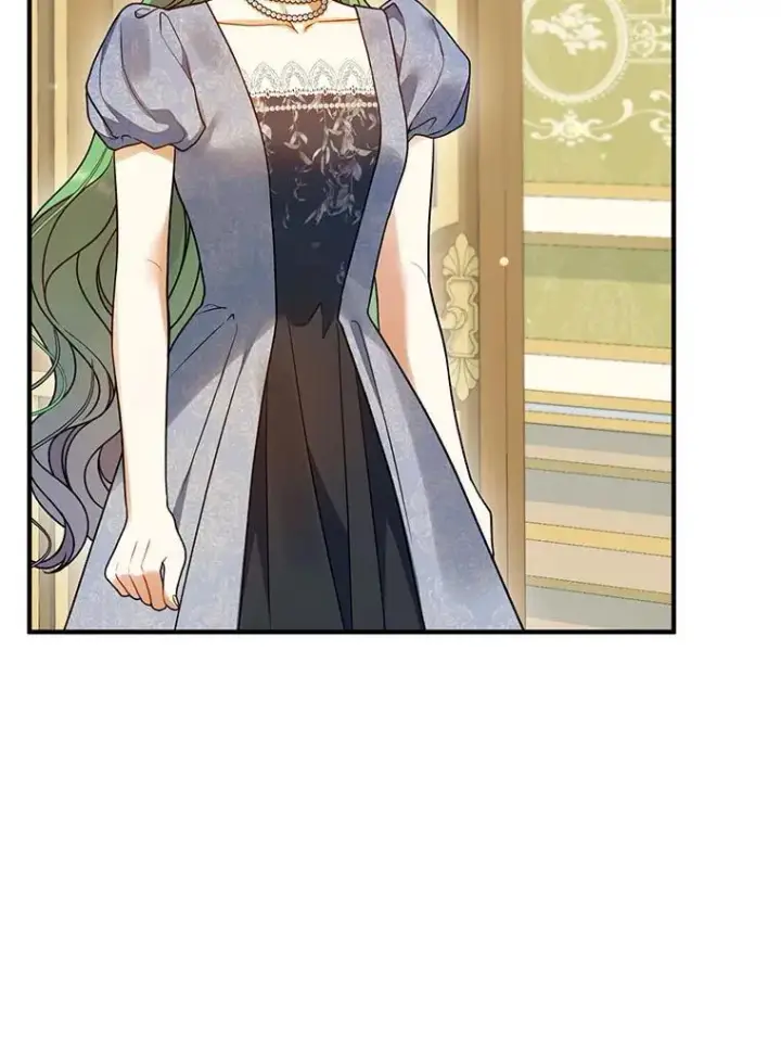 漫画《穿成后悔偏执狂的妹妹》64.附身第88张图