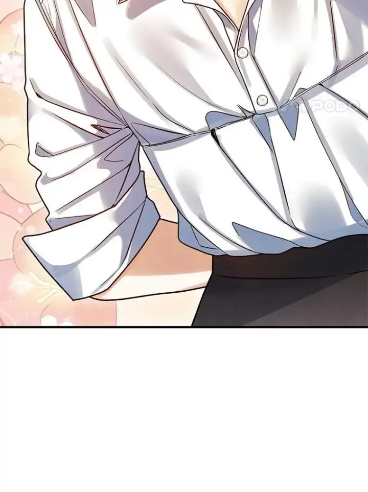 漫画《穿成后悔偏执狂的妹妹》64.附身第94张图