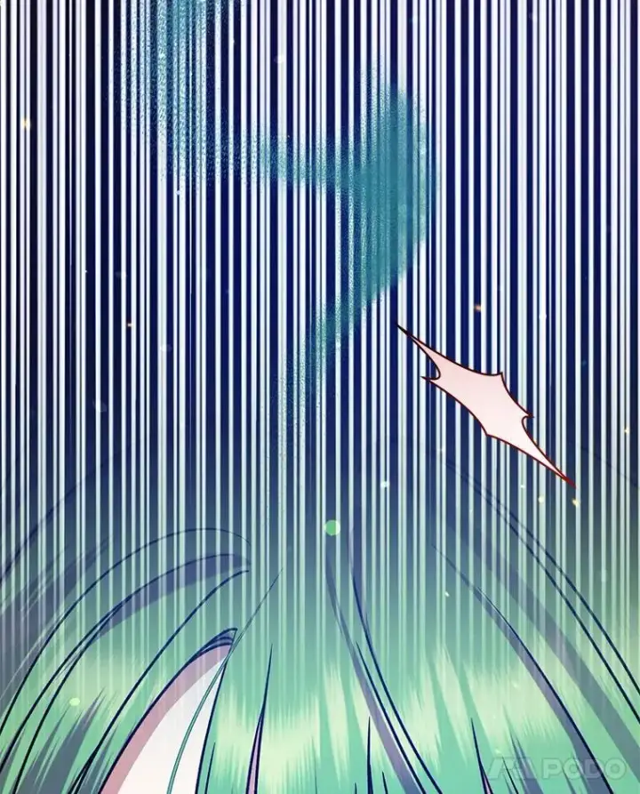 漫画《穿成后悔偏执狂的妹妹》65.诺尔表达心意第131张图