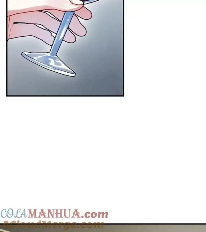 漫画《穿成后悔偏执狂的妹妹》65.诺尔表达心意第21张图