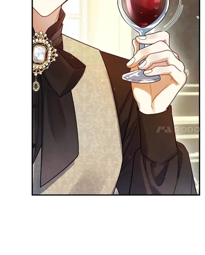 漫画《穿成后悔偏执狂的妹妹》65.诺尔表达心意第46张图
