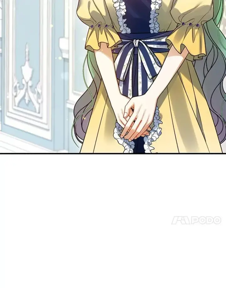 漫画《穿成后悔偏执狂的妹妹》65.诺尔表达心意第63张图